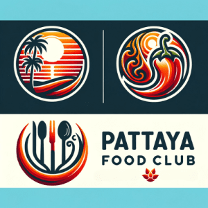 pattaya food club